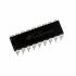 HT12D DIP IC